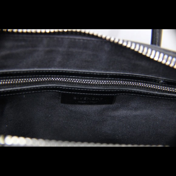 Givenchy Handbag - Picture 14 of 16